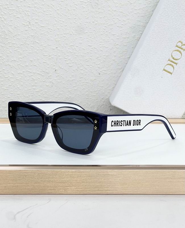 Dior Sunglasses ID:20260410-56